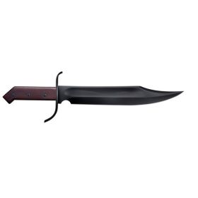 1917 Frntr Bowie Knf