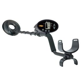 Discovry 1100 Metl Detctr