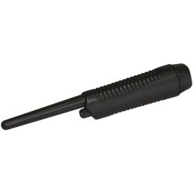 Pinpointer