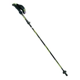 Walking Poles