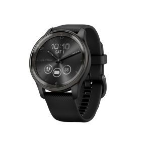 Vivomove Trend Blk