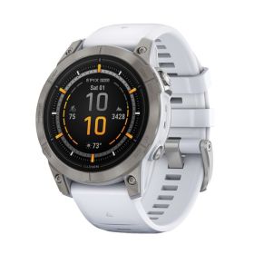 Epix Pro Gen2 Sph 47Mm Wt