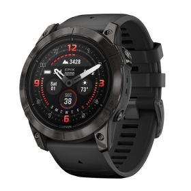Epix Pro Gen2 Sph 51Mm Cr