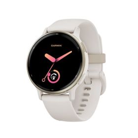 Vivoactive 5 Smrtwtch Ivr