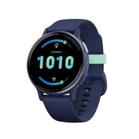Vivoactive 5 Smrtwtch Nvy