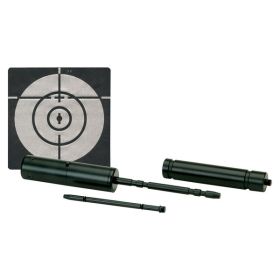 Deluxe 2Pc Lasr Br Sightr