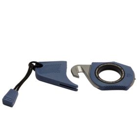 Rapid Rescue Midnight Blu
