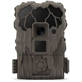 24Mp Scouting Camera