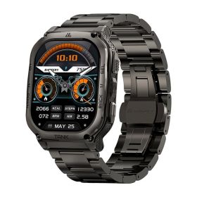 M3 Specsmart Watch