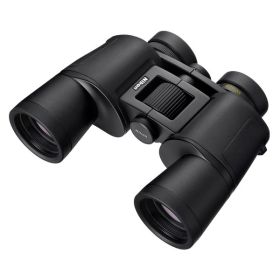 Action 8X42 Binoculars
