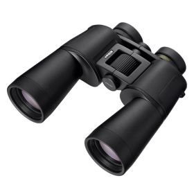 Action 12X50 Binoculars