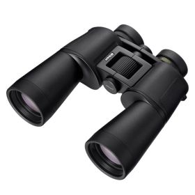 Action 16X50 Binoculars