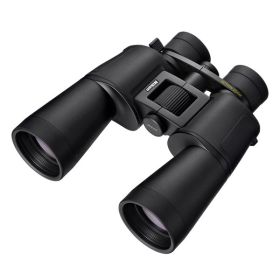 Action Zm 10-22X50 Bnclrs