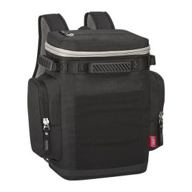 Icon 18 Can Bkpk Cooler