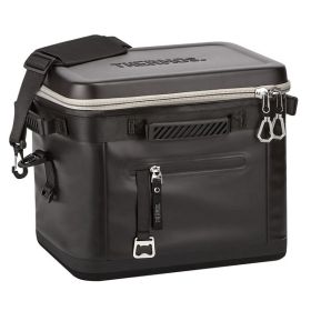 Icon 24 Can Cooler