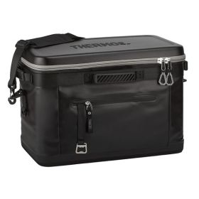 Icon 36 Can Cooler