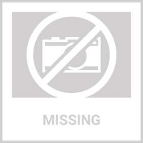 PBH10 - Portable Power Bank Fast Phone Charger