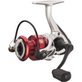 13 Fishing Source Spinning Reel - 5.2:1 - 4.0 (Option: Source F)