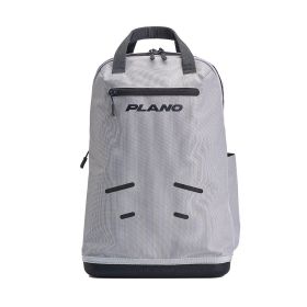 Plano Weekend™ Tackle Backpack (Color: Coast)