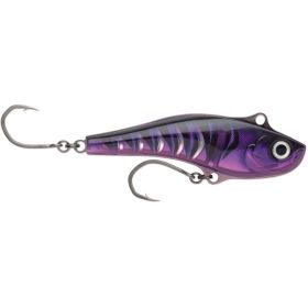 Rapala Sarda™ 22 (Color: Purple Mackerel)