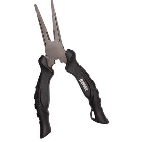 Rapala Pliers (size: 6")