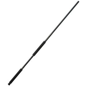 Shurhold - Fishing Series (Option: Fixed Length Handle, size: 5')