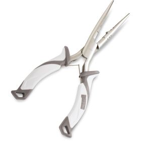 Rapala Angler's Pliers (size: 6-1/2")