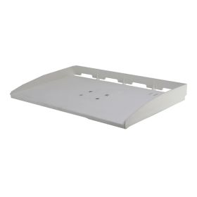 Sea-Dog Fillet Table Only (size: 20")