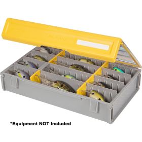 Plano EDGE Professional 3700 (Option: Deep Stowaway)