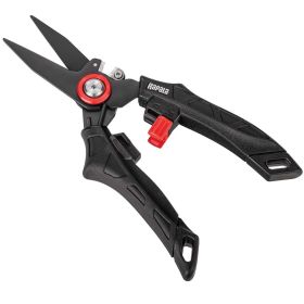 Rapala Scissors (size: 7")