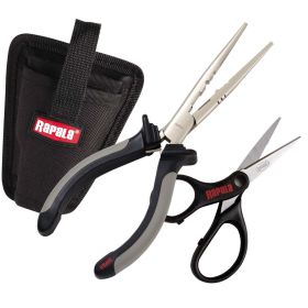 Rapala Tool Combo (Option: Pedestal)