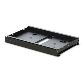 Dometic Slide Mount Kit f/CFX3 & CFX5 Coolers (size: 35/45)