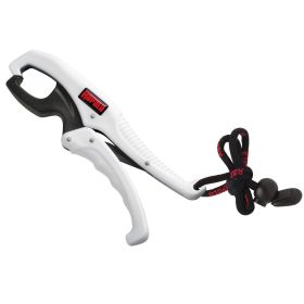 Rapala Floating Fish Gripper (size: 6")