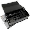 ZX- Professional LED Flashlight Kit