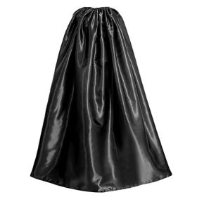 Outdoor Swimming Dressing Changing Cover Changing Cover-Ups Portable Instant Shelter Easy Tent Change Room (Color: Black)