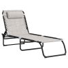 Armchair/Office Chair/Camping Fishing Chair/Camping Chair
