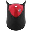 Half Face Mask Breathable Windproof Dustproof for Winter Sports