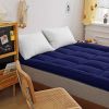Topper Pad for Mattress Queen