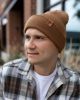 Haakwear Traditional Beanies