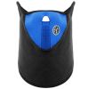 Half Face Mask Breathable Windproof Dustproof for Winter Sports