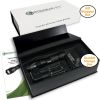 TK Professional LED Flashlight Kit