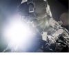 TK Professional LED Flashlight Kit
