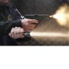TK Professional LED Flashlight Kit
