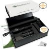 TK Professional LED Flashlight Kit